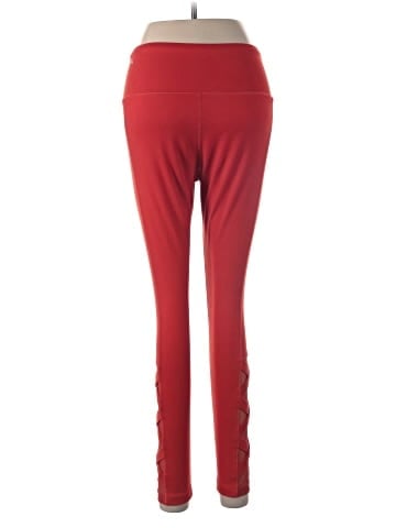 Bcg Active Pants (view 2)