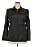 Assorted Brands Black Jacket Size XL - photo 1