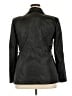 Assorted Brands Black Jacket Size XL - photo 2