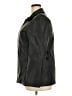 Assorted Brands Black Jacket Size XL - photo 5
