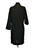 Cos Black Casual Dress Size 4 - photo 2