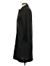 Cos Black Casual Dress Size 4 - photo 5