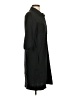Cos Black Casual Dress Size 4 - photo 4