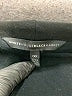 White House Black Market Black Jacket Size 00 - photo 6