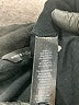 White House Black Market Black Jacket Size 00 - photo 7
