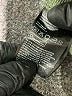 H&M Solid Green Casual Pants Size 20 - photo 4