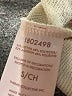 Teddi Rose Ivory Pullover Sweater Size S - photo 8