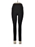 Lululemon Athletica Black Active Pants Size 10 - photo 1