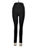 Lululemon Athletica Black Active Pants Size 10 - photo 2