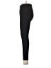 Lululemon Athletica Black Active Pants Size 10 - photo 5
