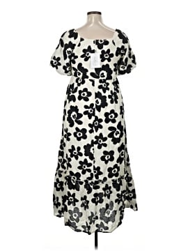 sachin and babi light blue dress Floral Maxi Dresses | Embroidered, Long, and Floor Length Styles main image 0