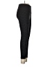 Lululemon Athletica Black Active Pants Size 10 - photo 4
