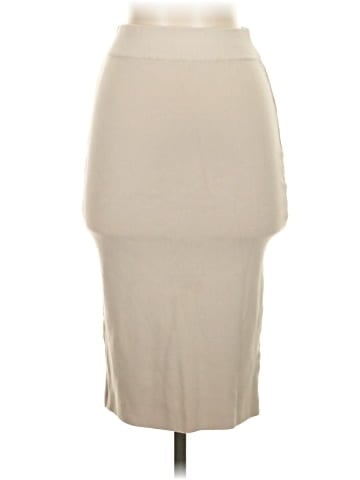 Leith Formal Skirt (view 1)