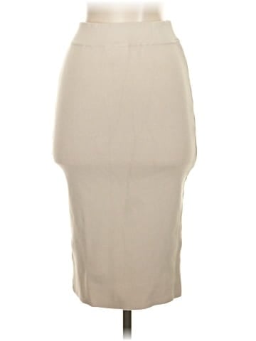 Leith Formal Skirt (view 2)