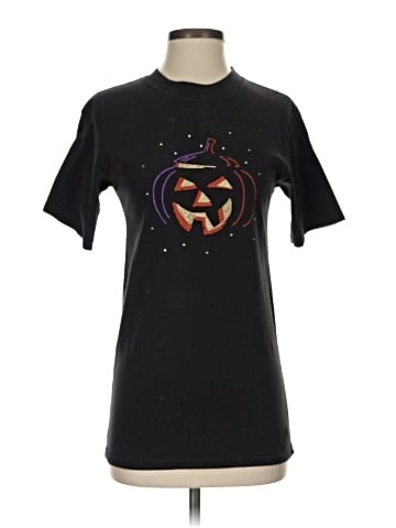 Decorated Originals Short Sleeve T-Shirt (view 1)