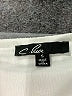 C. Luce Ivory Cocktail Dress Size S - photo 7