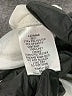C. Luce Ivory Cocktail Dress Size S - photo 8