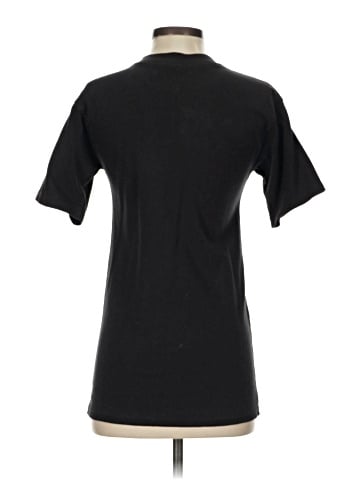 Decorated Originals Short Sleeve T-Shirt (view 2)