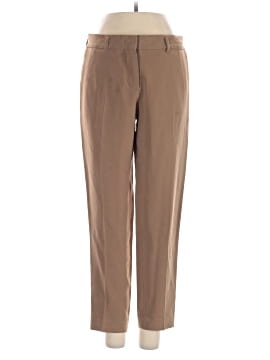 T. Babaton Casual Pants