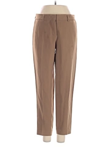 T. Babaton Casual Pants (view 1)