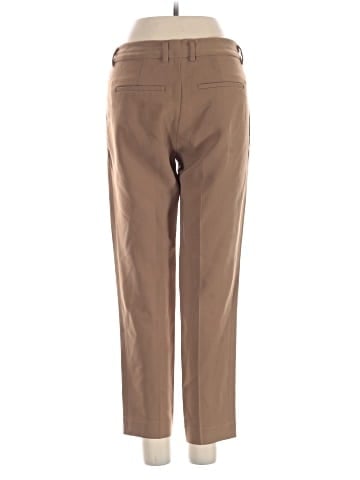 T. Babaton Casual Pants (view 2)