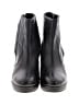 H&M Black Ankle Boots Size EU 40 - photo 2