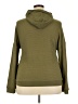 Unbranded 100% Polyester Green Turtleneck Sweater Size 2X - photo 2