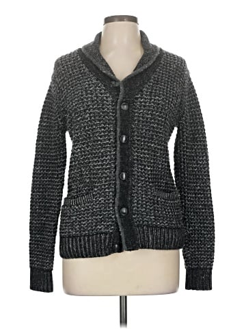 Neiman Marcus for Target Cardigan (view 1)