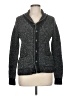 Neiman Marcus for Target Gray Cardigan Size M - photo 1