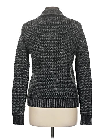 Neiman Marcus for Target Cardigan (view 2)