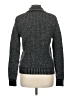 Neiman Marcus for Target Gray Cardigan Size M - photo 2