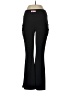 Unbranded Black Dress Pants Size L - photo 1