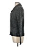 Neiman Marcus for Target Gray Cardigan Size M - photo 5