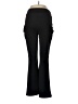 Unbranded Black Dress Pants Size L - photo 2
