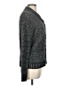 Neiman Marcus for Target Gray Cardigan Size M - photo 4