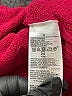 Old Navy Burgundy Pullover Sweater Size M - photo 8