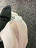 Unbranded Ivory Pink Dress Size XL (toddler) - photo 3