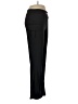 Unbranded Black Dress Pants Size L - photo 4