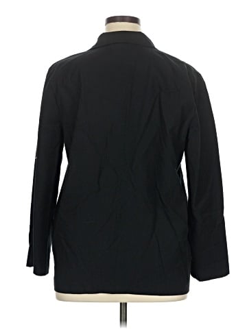 Sag Harbor Blazer (view 2)
