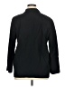 Sag Harbor Black Blazer Size 16 (petite) - photo 2