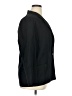 Sag Harbor Black Blazer Size 16 (petite) - photo 4
