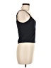 Shein Black Tank Top Size M - photo 4