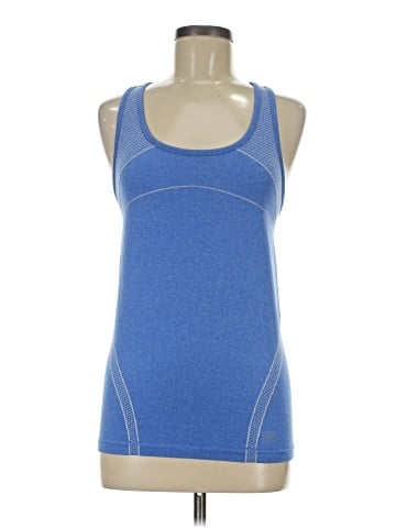Gap Outlet Active Tank (view 1)