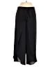 DAILYLOOK Black Dress Pants Size S - photo 1