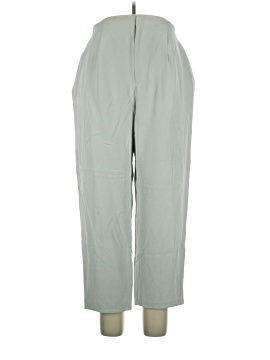 Dana Buchman Casual Pants