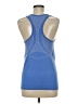 Gap Outlet Blue Active Tank Size M - photo 2