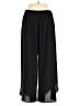 DAILYLOOK Black Dress Pants Size S - photo 2