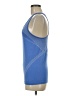 Gap Outlet Blue Active Tank Size M - photo 5