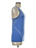 Gap Outlet Blue Active Tank Size M - photo 4