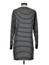 Abercrombie & Fitch Gray Pullover Sweater Size S - photo 2